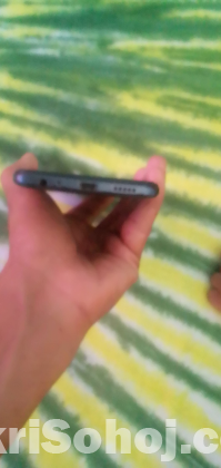 Tecno spark